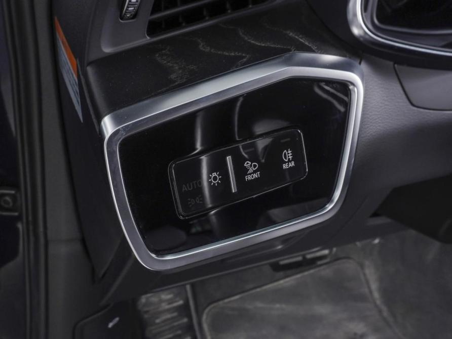 Audi A6 V (C8) Ростов-на-Дону  - изображение 17