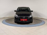 Opel Zafira B Рестайлинг Екатеринбург  - изображение 19