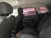 Renault Kaptur I Казань  - изображение 37