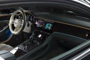 Bentley Continental GT IV Москва  - изображение 29