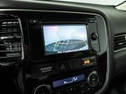 Mitsubishi Outlander III Санкт-Петербург  - изображение 33