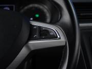 Skoda Rapid I Москва  - изображение 31