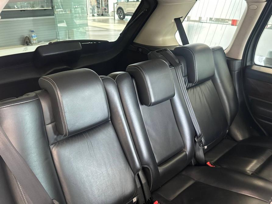 Land Rover Range Rover Sport I Тверь  - изображение 10