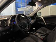 Toyota RAV4 IV (XA40) Чебоксары  - изображение 52