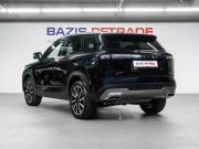 Jaecoo J7 I Тюмень  - изображение 44