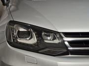 Volkswagen Touareg II Москва  - изображение 31