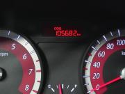Kia Rio II Рестайлинг Вологда  - изображение 34