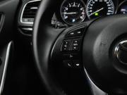 Mazda 6 III (GJ) Подольск  - изображение 43