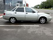 Lada (ВАЗ) 2110 Иваново  - изображение 24