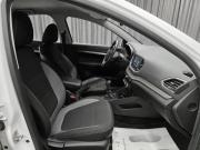 Lada (ВАЗ) Vesta I Рестайлинг (NG) Красноярск  - изображение 37