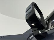 Haval Dargo I Калининград  - изображение 33