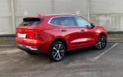 Haval Jolion I Санкт-Петербург  - изображение 23