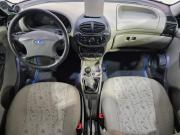 Lada (ВАЗ) Kalina I Воронеж  - изображение 31