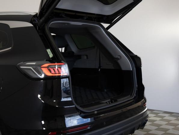 Chery Tiggo 8 Pro Max I с пробегом 2022 года, цена 1 925 000 рублей, 108687 км, внедорожник, Автокод Объявления
