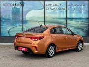 Kia Rio IV Архангельск  - изображение 21