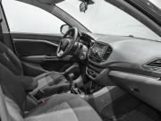Lada (ВАЗ) Vesta I Екатеринбург  - изображение 32