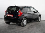Nissan Note II Иркутск  - изображение 25