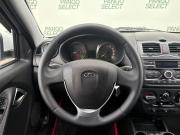 Lada (ВАЗ) Granta I Рестайлинг Нижний Тагил  - изображение 37