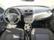 Lada (ВАЗ) Granta I Рестайлинг Набережные Челны  - изображение 43