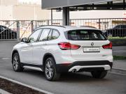 BMW X1 II (F48) Рестайлинг Санкт-Петербург  - изображение 45