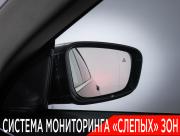 BMW 6 серии IV (G32) Москва  - изображение 55