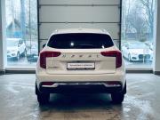 Haval Jolion I Санкт-Петербург  - изображение 34