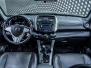 Lifan X60 I Рестайлинг Самара  - изображение 29