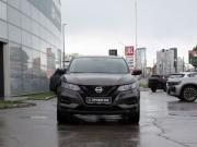 Nissan Qashqai II Рестайлинг Самара  - изображение 22