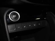 Renault Kaptur I Рестайлинг Минеральные Воды  - изображение 33