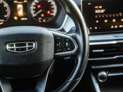 Geely Coolray I Курган  - изображение 43