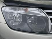 Renault Duster I Пермь  - изображение 52