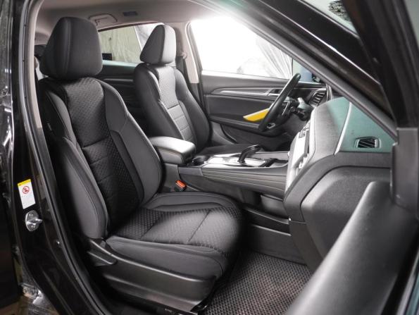 Haval F7x I с пробегом 2021 года, цена 1 719 000 рублей, 120524 км, внедорожник, Автокод Объявления