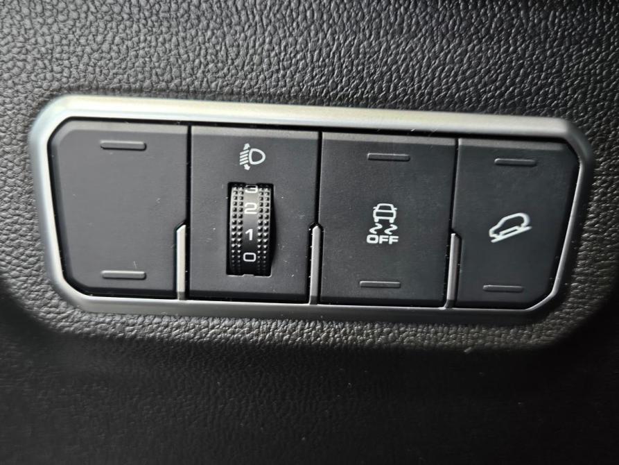 Haval M6 II Вологда  - изображение 17