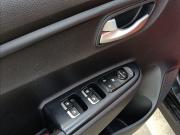 Kia Rio IV Москва  - изображение 38