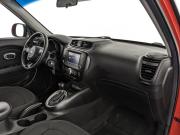 Kia Soul II Рестайлинг Москва  - изображение 39