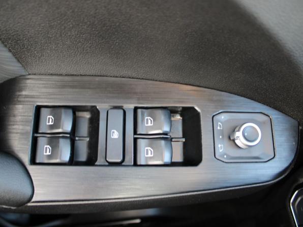 Haval Jolion I Рестайлинг 2 с пробегом 2025 года, цена 2 319 000 рублей, 29734 км, внедорожник, Автокод Объявления