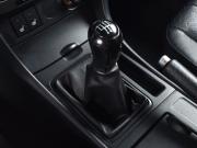 Mazda 3 I (BK) Рестайлинг Кемерово  - изображение 36
