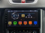 Peugeot 207 I Волгоград  - изображение 50