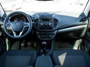 Lada (ВАЗ) Vesta I Ижевск  - изображение 29