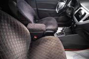 Hyundai Solaris II Оренбург  - изображение 34