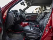 Nissan Juke I Волгоград  - изображение 61