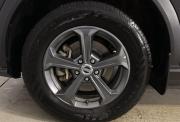 Haval F7x I Рестайлинг Саранск  - изображение 40