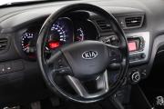 Kia Rio III Санкт-Петербург  - изображение 23