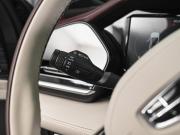 Geely Monjaro I Ставрополь  - изображение 44