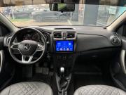 Renault Sandero II Рестайлинг Архангельск  - изображение 28