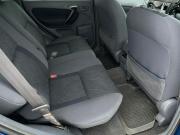 Toyota RAV4 II (XA20) Тверь  - изображение 43