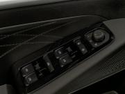 Belgee S50 Москва  - изображение 36