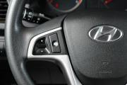 Hyundai Solaris I Рестайлинг Тюмень  - изображение 34