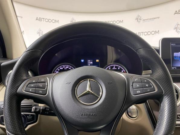 Mercedes-Benz GLC I (X253) с пробегом 2018 года, цена 2 898 900 рублей, 146306 км, внедорожник, Автокод Объявления