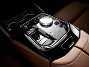 BMW 5 серии VIII (G60/G61/G68) Москва  - изображение 44